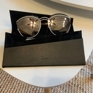 Dior sunglasses